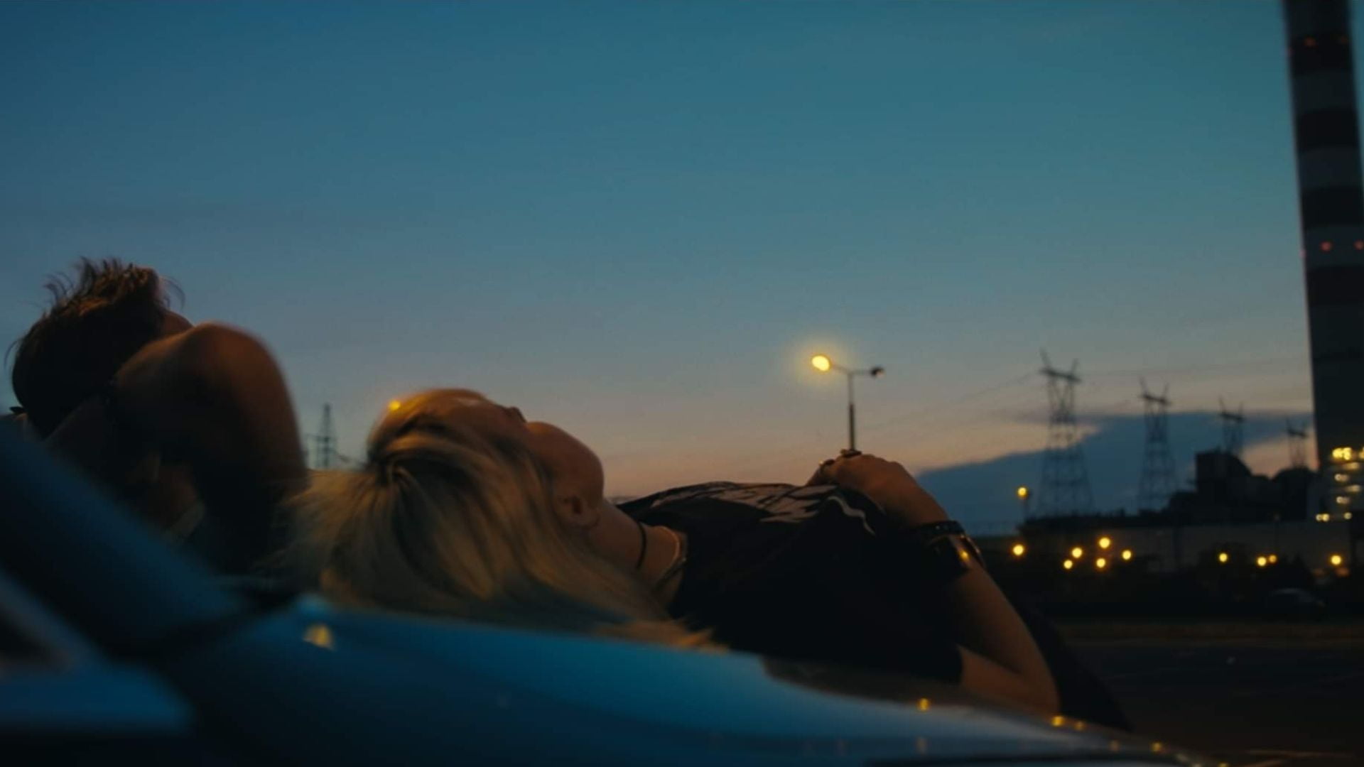 ABC filmu dokumentalnego | 14+