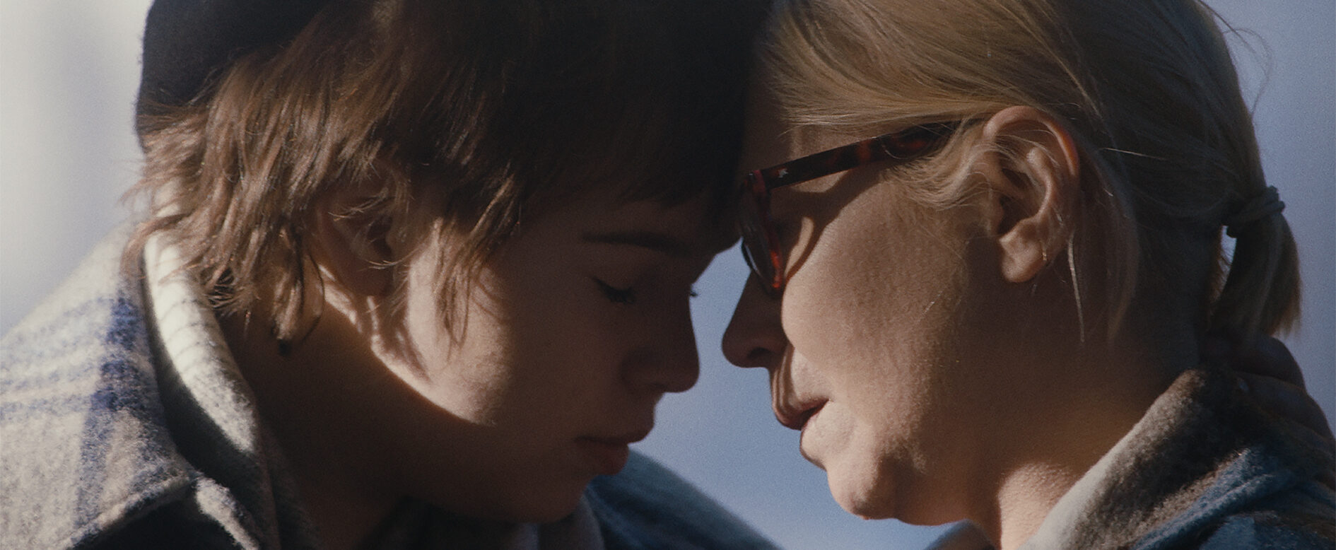 Posłuchaj, co&nbsp;chcę ci&nbsp;powiedzieć