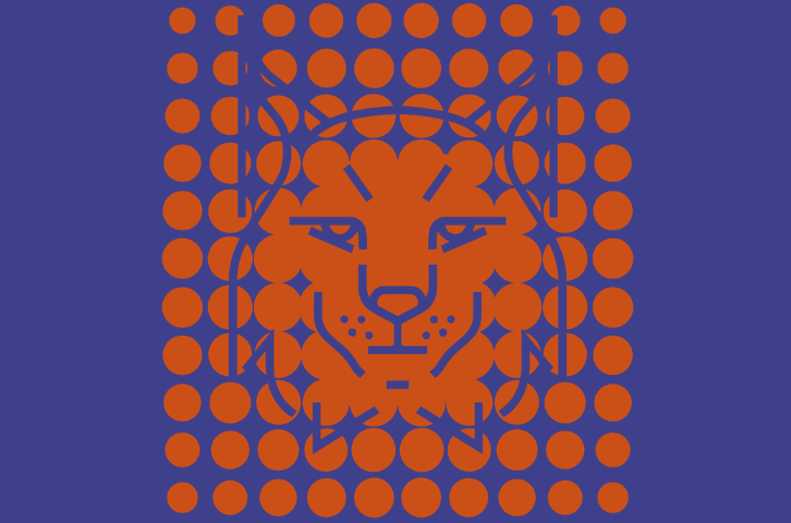 Zostań wolontariuszem na 4. Festiwalu LET’S DOC! Otwieramy nabór!