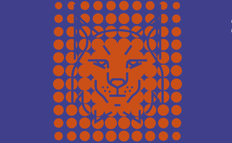 Zostań wolontariuszem na 4. Festiwalu LET’S DOC! Otwieramy nabór!