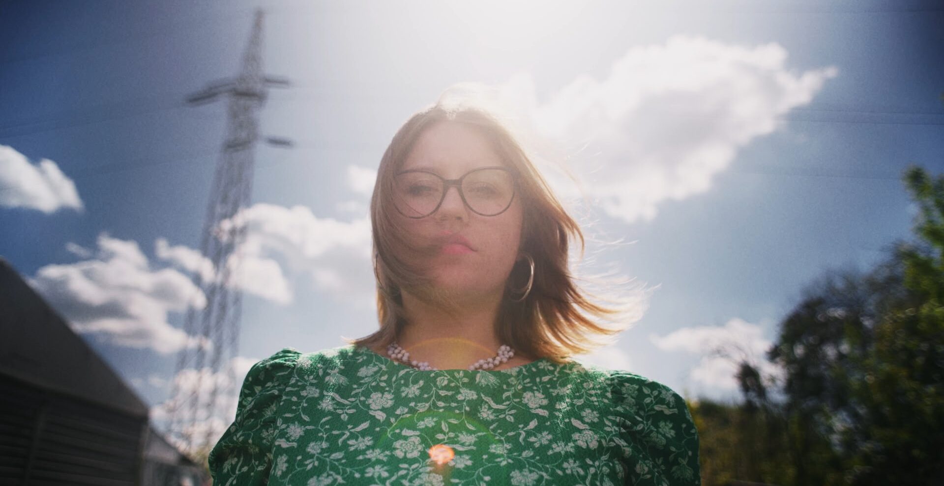 Kolorowy film o&nbsp;młodych ludziach