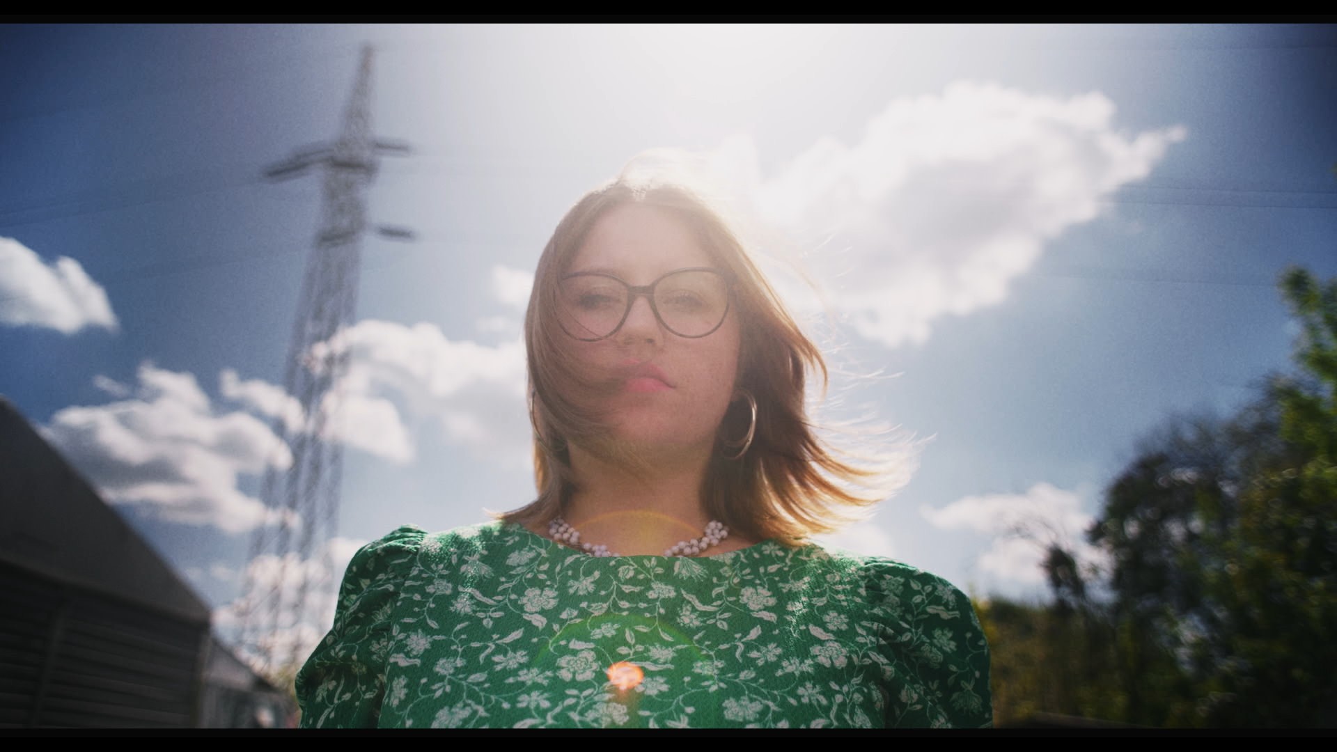 Kolorowy film o&nbsp;młodych ludziach