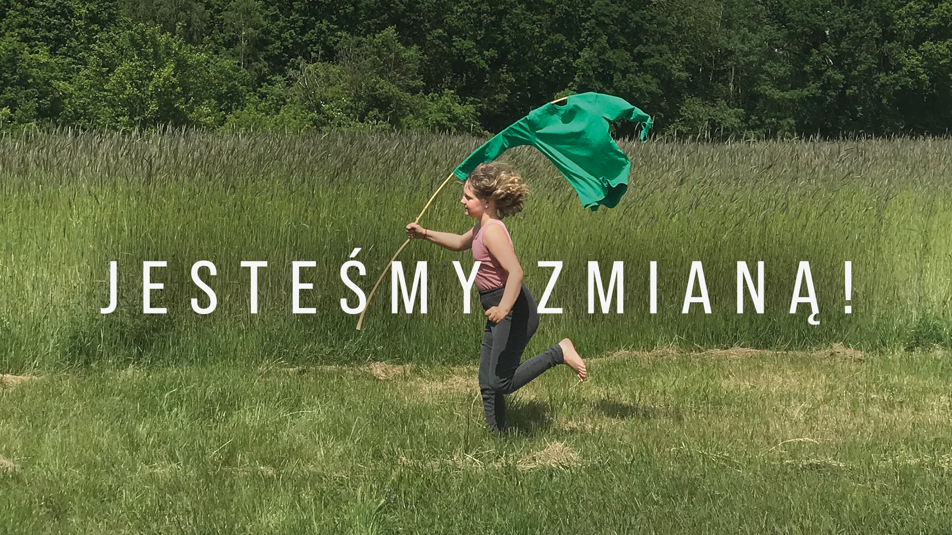 Można już rezerwować bezpłatne pokazy i warsztaty szkolne podczas 4. festiwalu LET’S DOC.