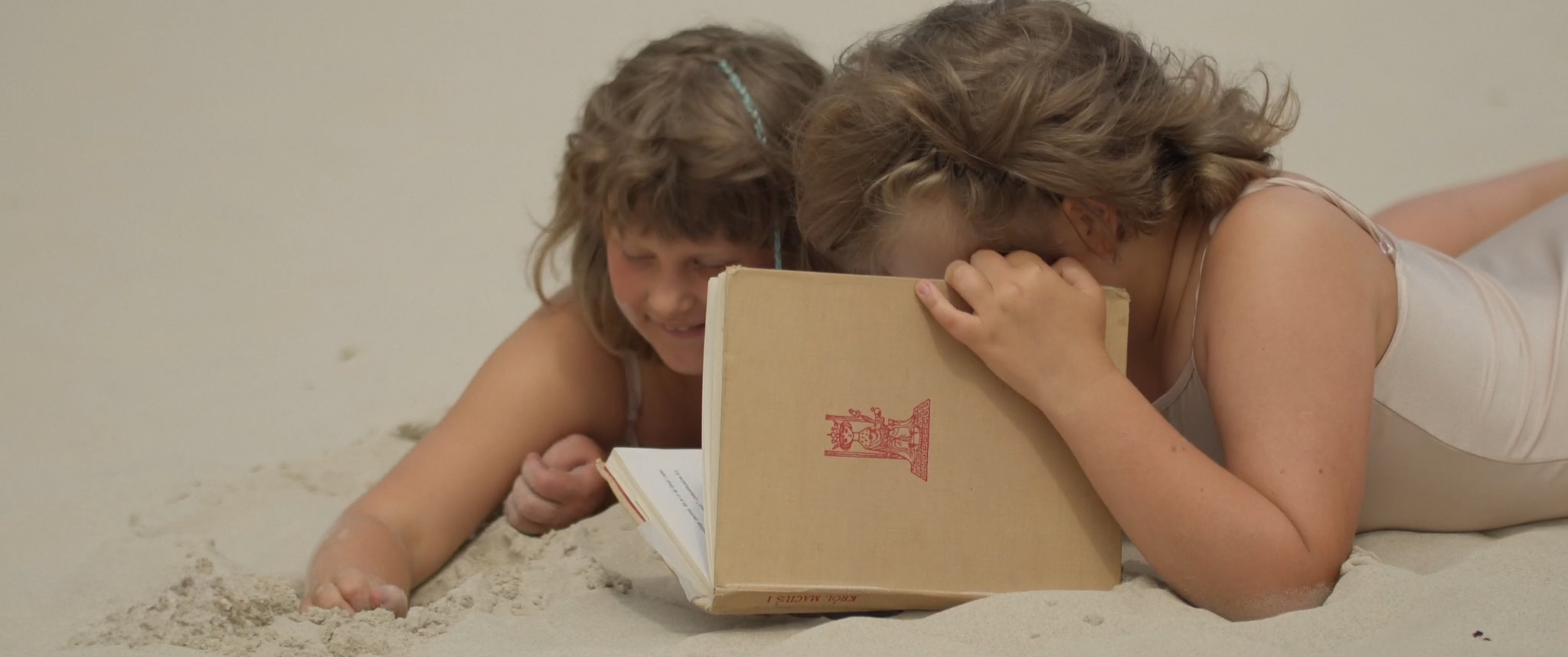 Webinar dla nauczycieli o programie 4. festiwalu LET’S DOC