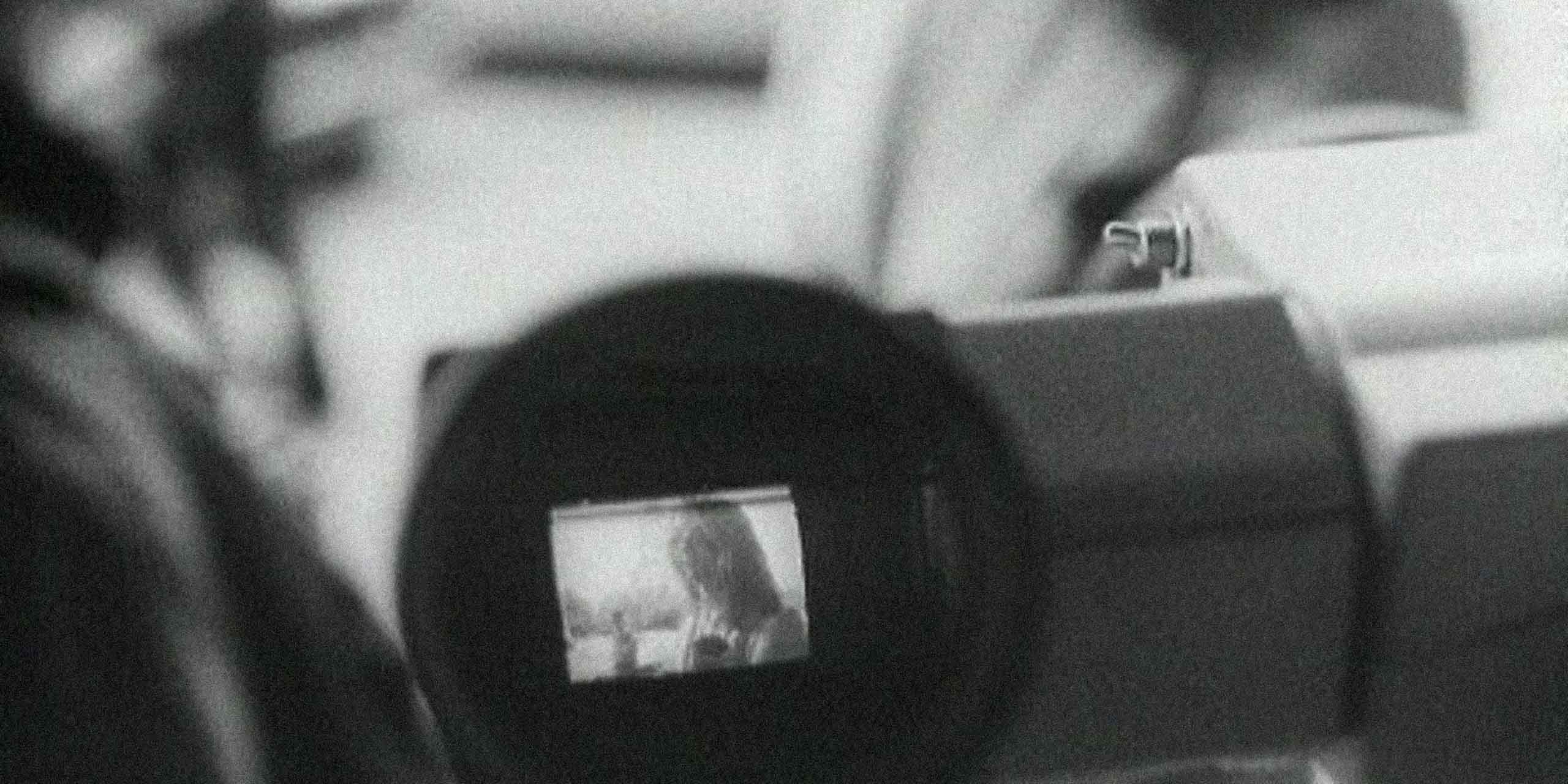 Ćwiczenia warsztatowe