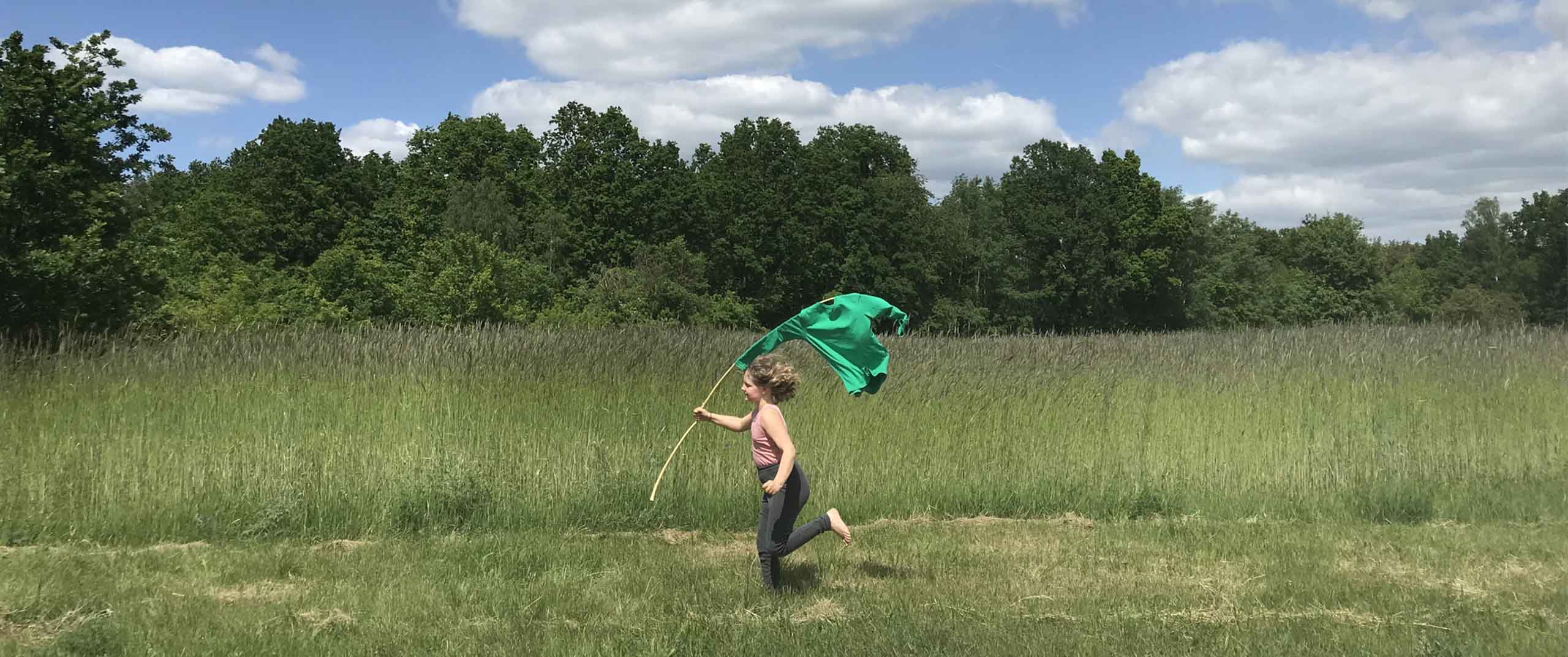 Król Maciuś Pierwszy