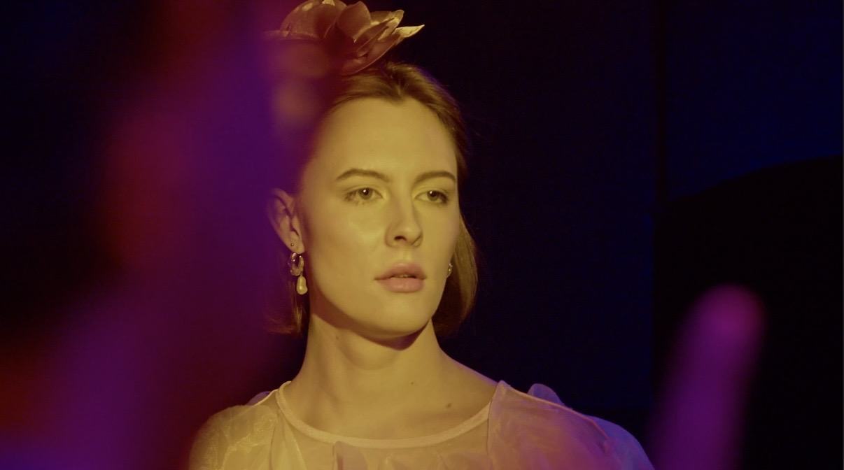 Forum Filmu Dokumentalnego dla Młodej Widowni