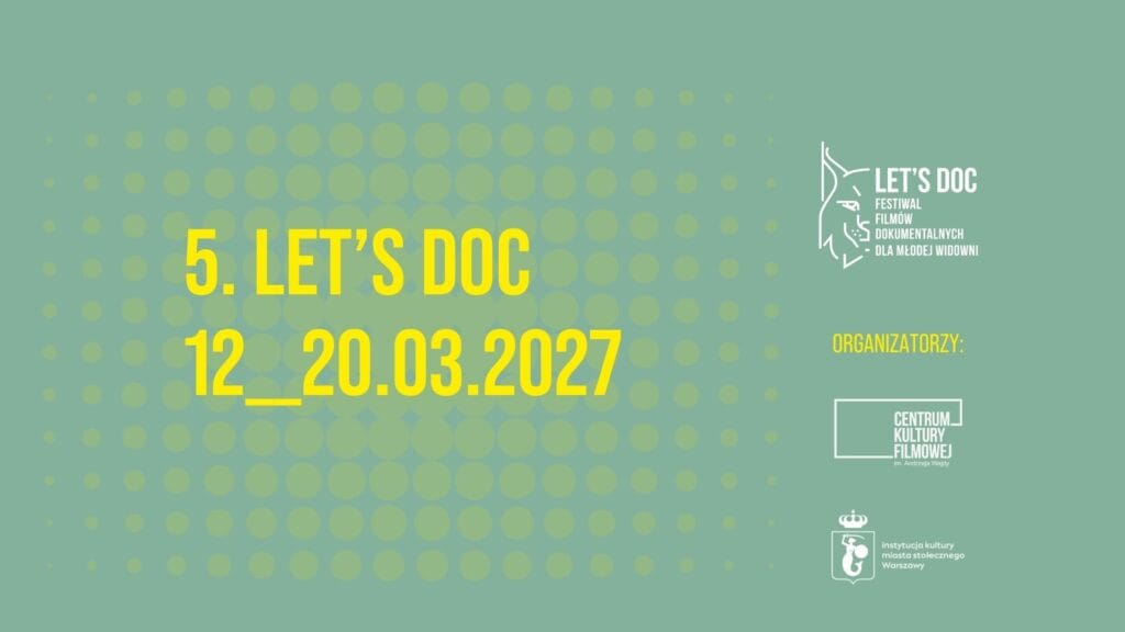 letsdoc 2027_2